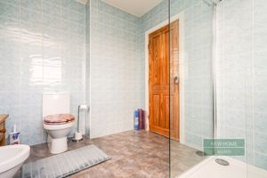 Photo 31- click for photo gallery